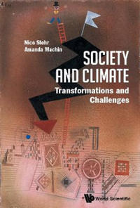 Society And Climate: Transformations And Challenges