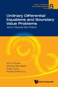 Trends In Abstract And Applied Analysis