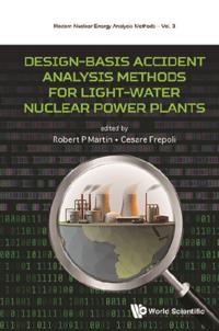 Modern Nuclear Energy Analysis Methods