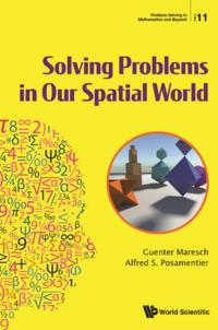 Problem Solving In Mathematics And Beyond