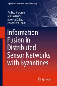 Signals and Communication Technology