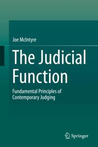 Law and Criminology