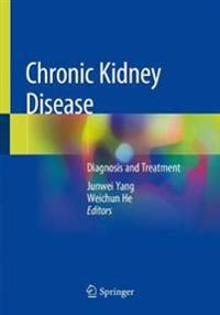 Chronic Kidney Disease