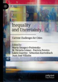 Social Sciences