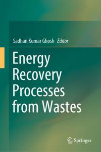 Earth and Environmental Science