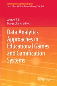 Smart Computing and Intelligence