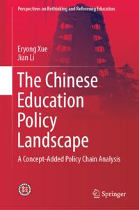 Perspectives on Rethinking and Reforming Education