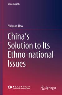 China Insights