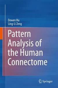 Pattern Analysis of the Human Connectome