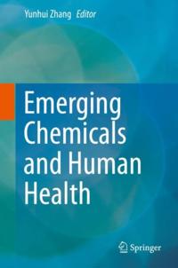 Biomedical and Life Sciences