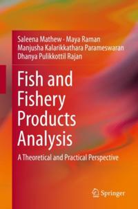 Chemistry and Materials Science