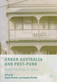 Literature, Cultural and Media Studies