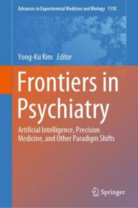 Advances in Experimental Medicine and Biology