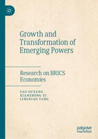 Economics and Finance