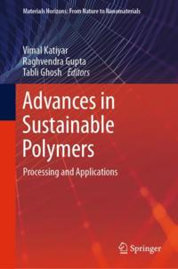 Materials Horizons: From Nature to Nanomaterials