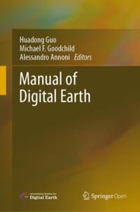 Earth and Environmental Science
