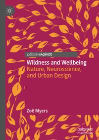 Social Sciences