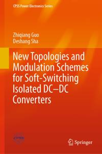 CPSS Power Electronics Series