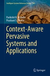 Intelligent Systems Reference Library