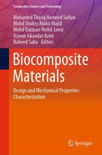 Composites Science and Technology