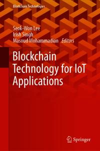Blockchain Technologies