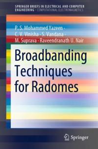 SpringerBriefs in Electrical and Computer Engineering