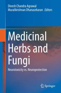 Biomedical and Life Sciences