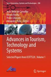 Smart Innovation, Systems and Technologies