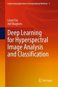 Engineering Applications of Computational Methods