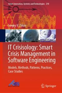 Smart Innovation, Systems and Technologies