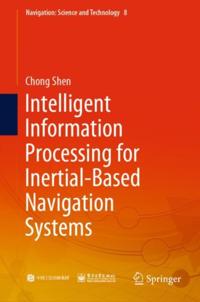 Navigation: Science and Technology