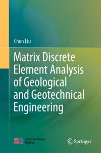 Earth and Environmental Science