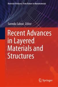 Materials Horizons: From Nature to Nanomaterials