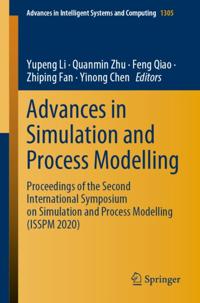 Advances in Intelligent Systems and Computing