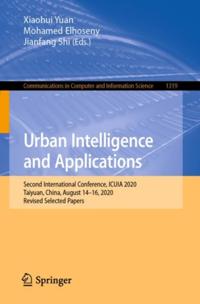 Communications in Computer and Information Science