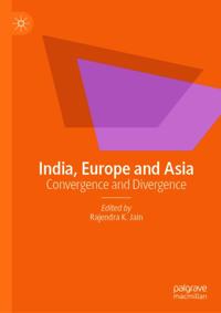 Political Science and International Studies