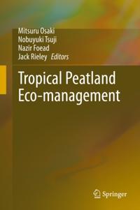 Earth and Environmental Science
