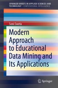 SpringerBriefs in Applied Sciences and Technology