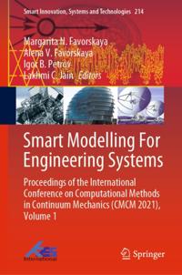 Smart Innovation, Systems and Technologies