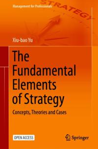 Management for Professionals
