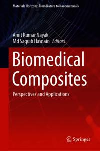 Materials Horizons: From Nature to Nanomaterials