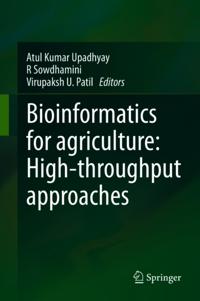 Biomedical and Life Sciences