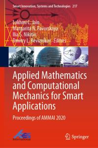 Smart Innovation, Systems and Technologies