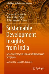 India Studies in Business and Economics