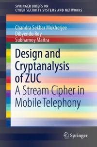 SpringerBriefs on Cyber Security Systems and Networks