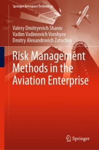 Springer Aerospace Technology