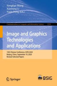 Communications in Computer and Information Science