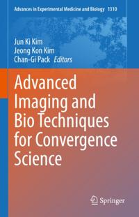 Advances in Experimental Medicine and Biology