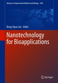 Advances in Experimental Medicine and Biology