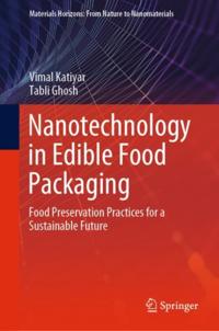 Materials Horizons: From Nature to Nanomaterials